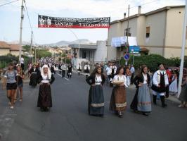 matrimonio-mauritano (113).html